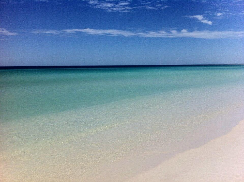Pequeno Grande Paraiso Arraial do Cabo Exterior photo
